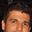 Francesco Carnevale