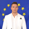 Francesco Ruberto