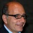 Francesco Tapinassi