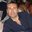 Francesco Sghirripa