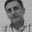 Francesc Soler