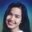 France Caayao