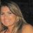 Franciclea Trindade