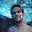 Franciel Souza