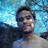Franciel Souza