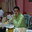 Francisco Javier Lozano