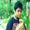 franciscan21