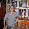 Francisco A