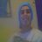 Francisco Del Mauro