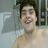 Francisco Gomes Vargas