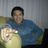 Francisco Carmona