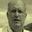 Francisco Jose Diago