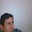 Francisco M Roldan P