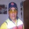 francisconieto74
