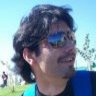 franciscoreptarvallejos
