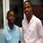Nsianfumu Lukau