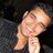 Francis Henrique P. Sk