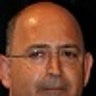 Francisco Coelho