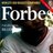 Francis Odoshe