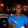 Francis Okeke