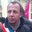 Franck Guiot