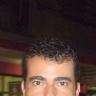 Franck Carvalho