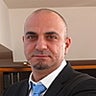 francklapinta