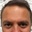 Franck Lassagne