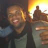 Franc Monteiro