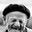 Francois Portoleau Balloy