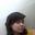 francyjulieth