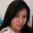 Francy Quipo
