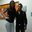 Francys Gil