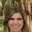 Francine Giotto
