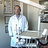 Dr. Francisco Quetglas