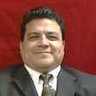Frank Pacheco
