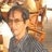 Frank Hilario