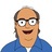 Frank Arrigo