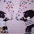 Frank Benneker