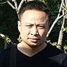 frankcai