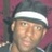 Frank Denbow