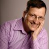 Frank Dreier