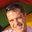 Frank Eimer
