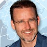 Frank J. Kenny