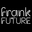 Frank Future