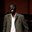 Franklin Mukakanga