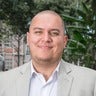 franklinmurillo