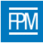 Franklin Partners Mortgages