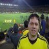 Franklyn Bermeo