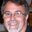 Frank Margulis